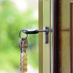 Clicker — Mini Teclado Anti‑Estrés